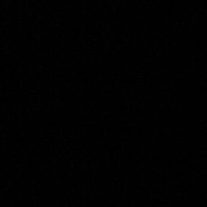 Meet your Posher, Karli